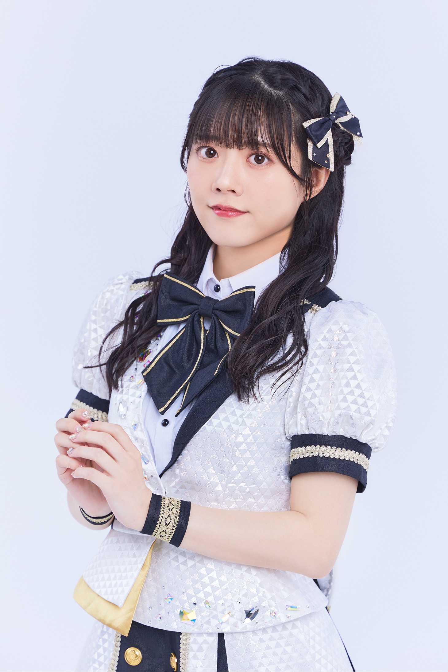 神咲くるみ