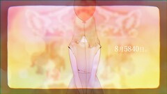 すとぷり莉犬「楽しい夏休みがずっと続いたらいいのに」という思いを新曲に