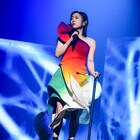 宇多田ヒカル、6年ぶりツアーが映像作品化