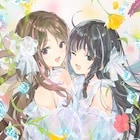ClariSが小泉今日子、生田絵梨花がスピッツカバー!&TEAM、山崎まさよしも登場「MUSIC FAIR」