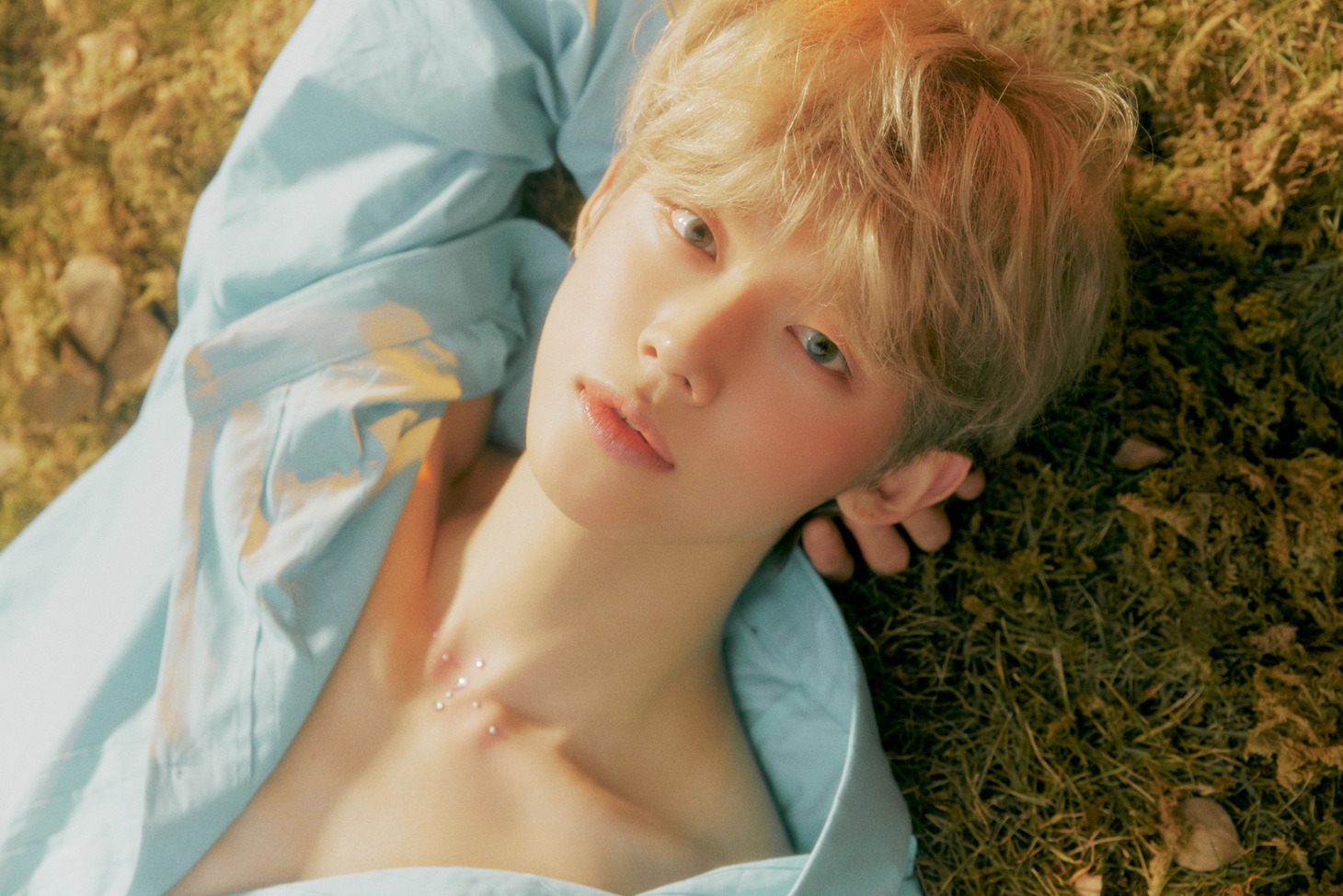 YEONJUN