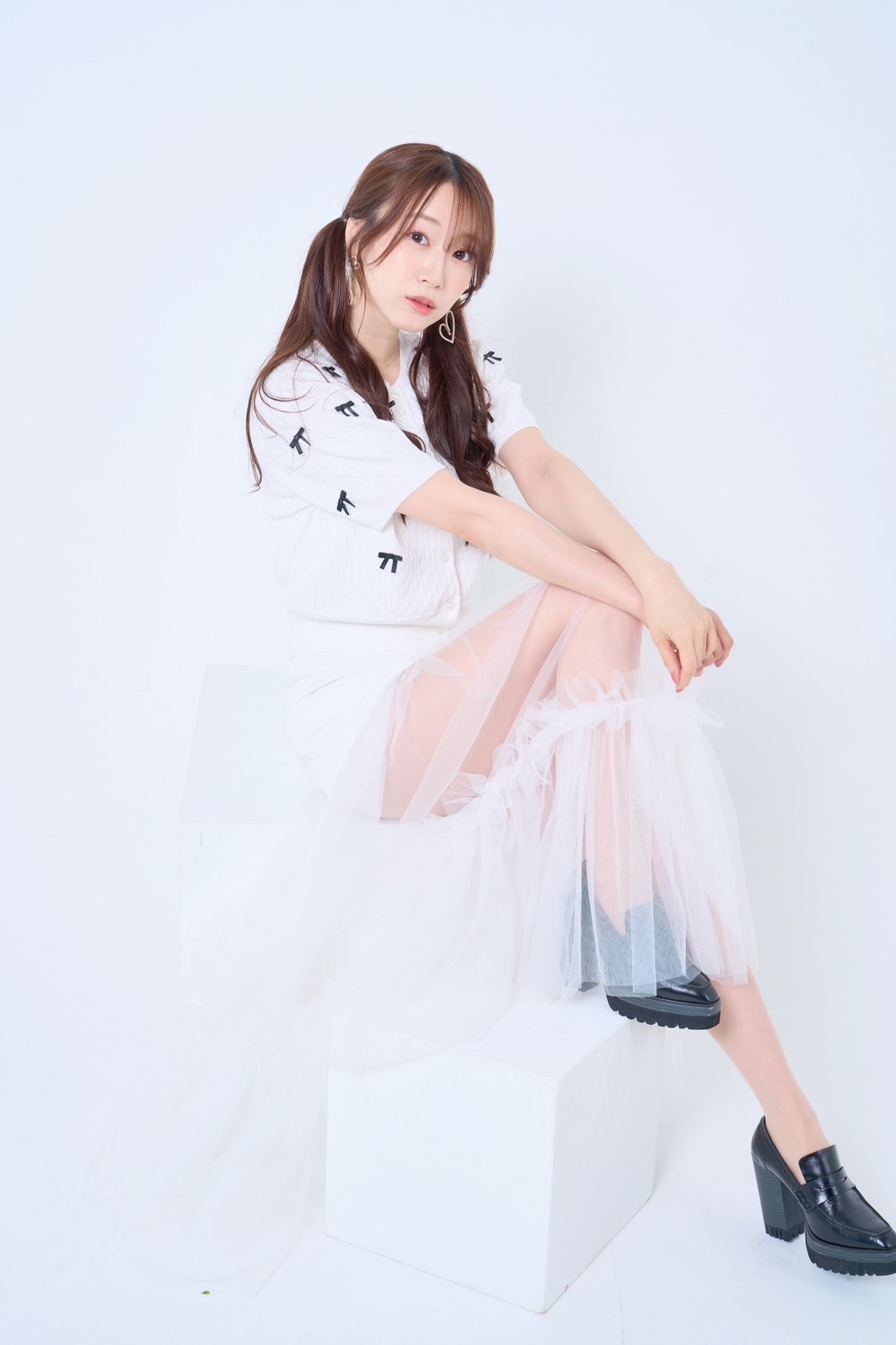 嘉陽愛子