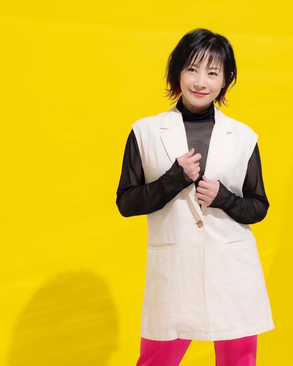 美郷あき