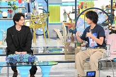 ［週間アクセスランキング］松本潤がテレビに出なかった理由