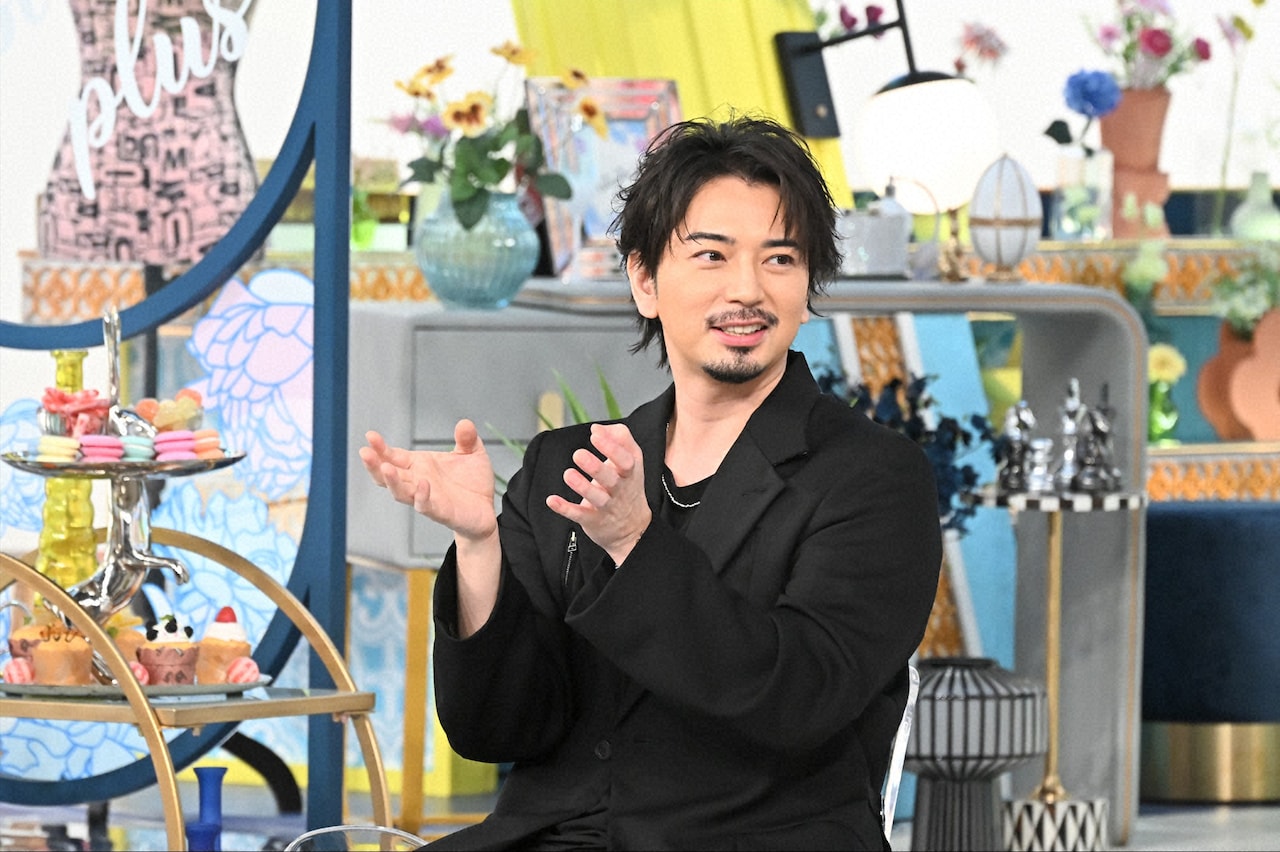 専用❤️嵐ロゴ写真8枚 松本潤