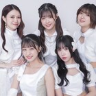 DEAR KISS、現体制での活動終了