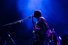 indigo la End（Photo by Yuya Sugiura）