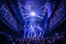 KIRINJI（Photo by Yuya Sugiura）