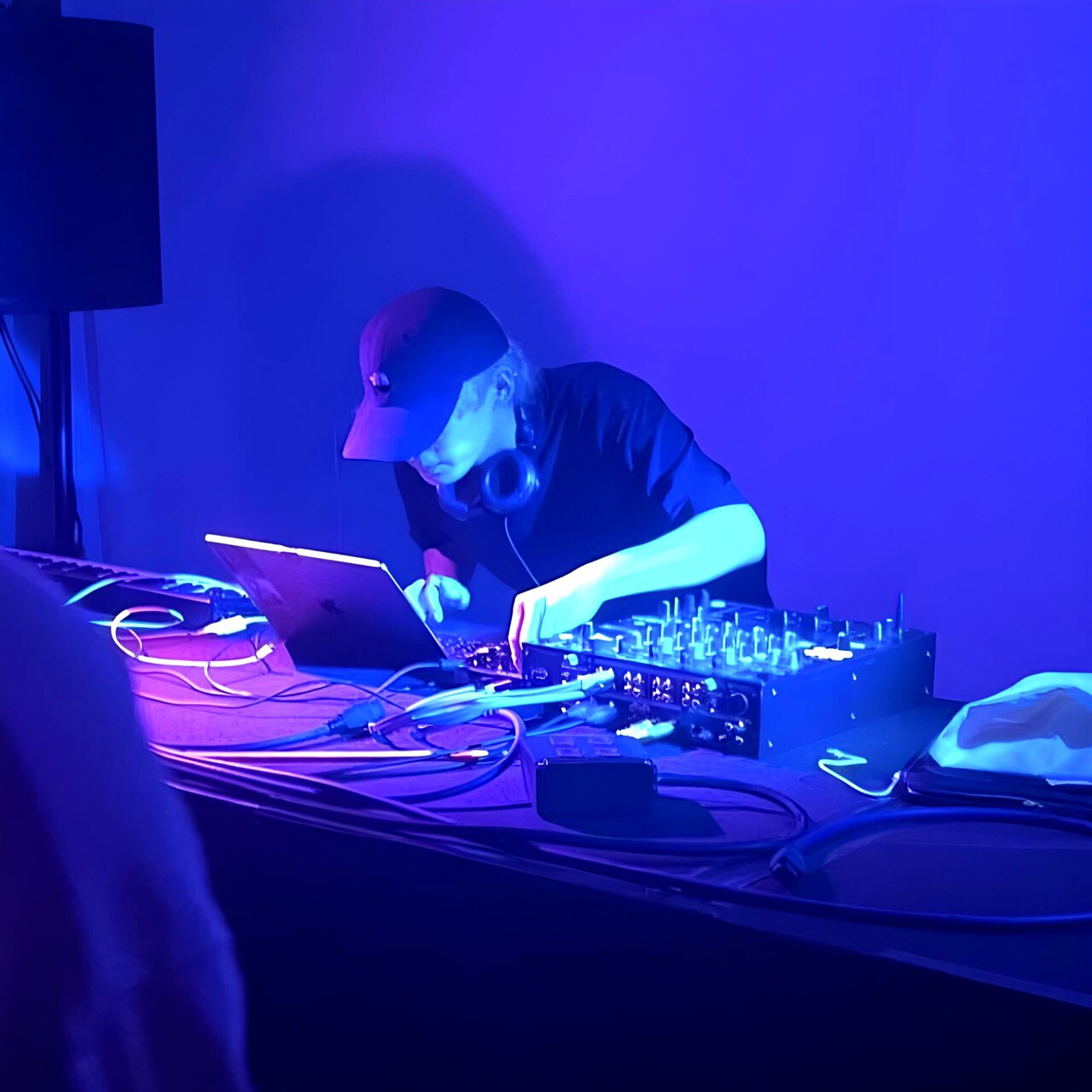 音楽劇　モダン出世双六 天国を見た男【新品・未開封】 音楽劇 モダン出世双六 天国を見た男【新品・未開封】 Amazon.co.