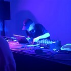 Franz K Endoと釈迦坊主のツーマン開催