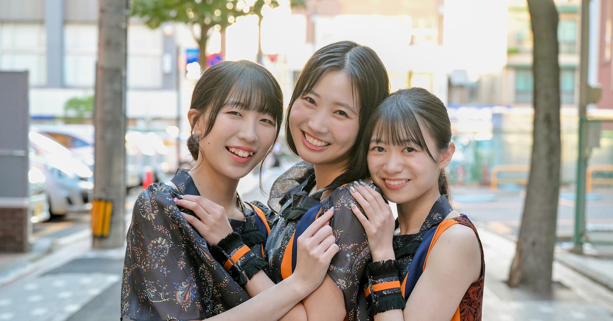 RYUTistが君島大空、ikkubaru、柴田聡子とのツーマンライブ開催 楽曲 