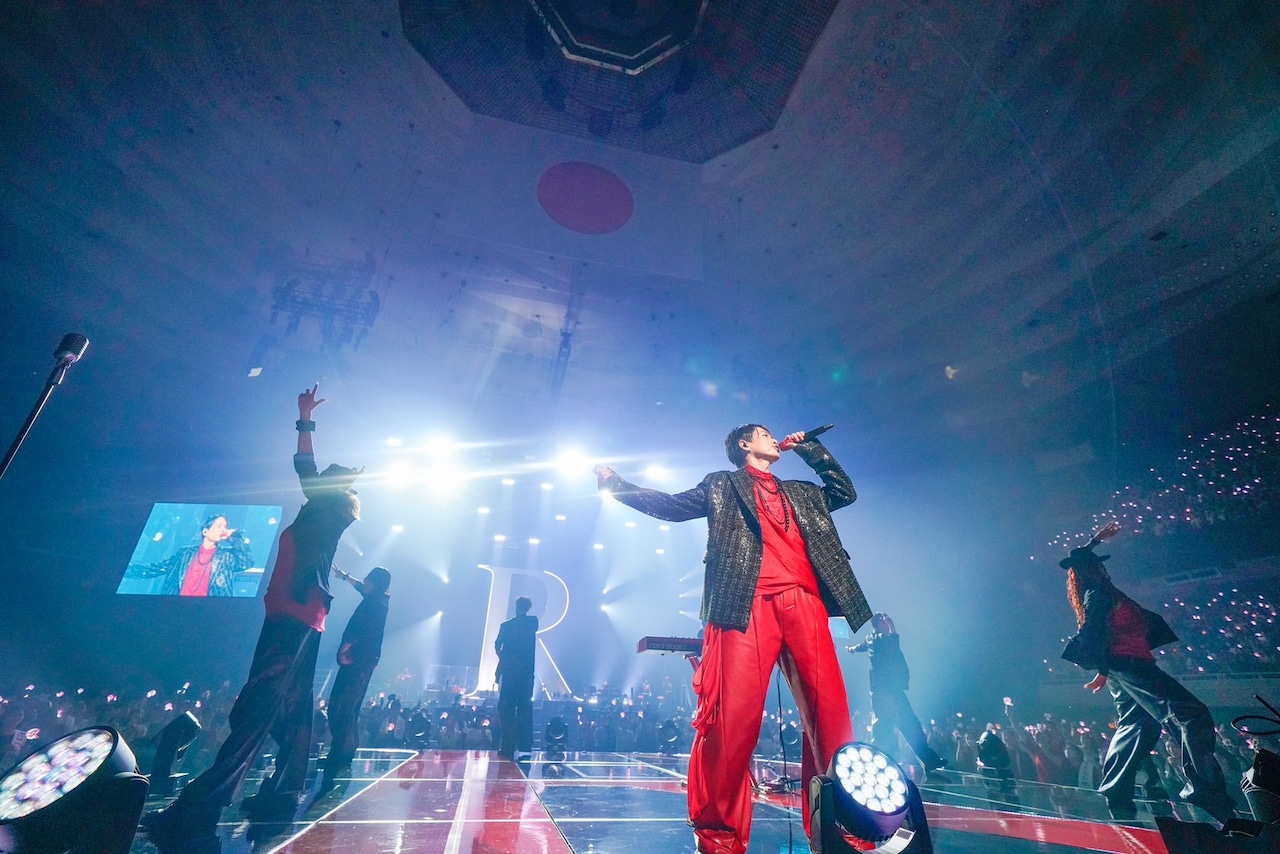 三代目 J Soul Brothers - 今市 隆二 ソロツアー セットアップジャージ【M】新品♡ Amazon.co.jp: 三代目JSB 今市隆二 セットアップ ジャージ上下 M