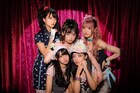 AKB48のサバ番から生まれたUNLAME、活動休止