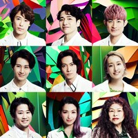 「ジャングル大帝」キャスト