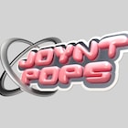 THE RAMPAGE、でんぱ組.incら出演 藤本美貴MCのNHK新番組「JOYNT POPS」10月スタート