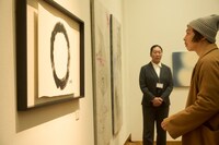 映画「まる」場面写真 (c) 2024 Asmik Ace, Inc.