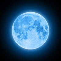 Ringwanderung「新夜」配信ジャケット