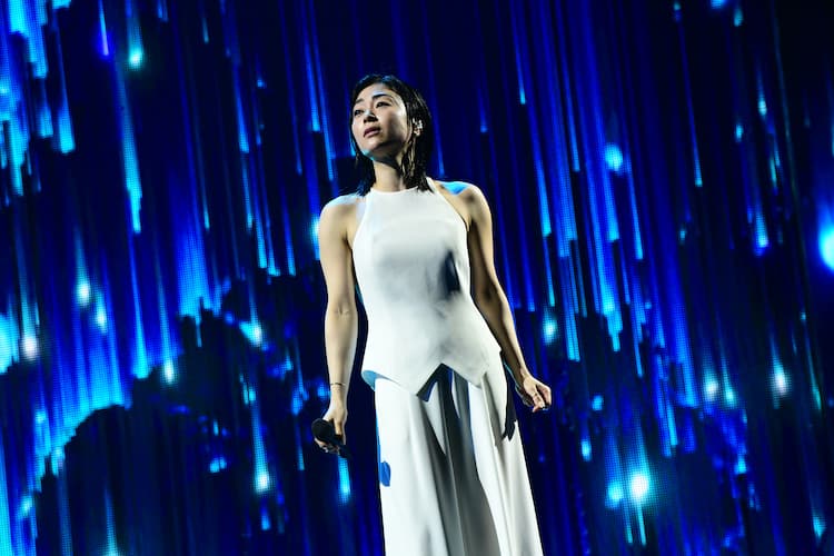 宇多田ヒカル TOUR2024 完全生産限定盤Blu-ray＋CD 新作❗️ 懐かしき