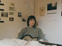 クレア・ラウジー