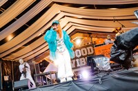 カメレオン・ライム・ウーピーパイ