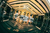 斎遊記-富士山編-