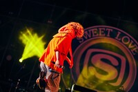 Vaundy（Photo by 日吉"JP"純平）