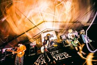 シンガーズハイ