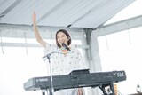 日食なつこ