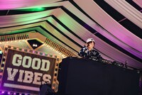 オカモトレイジ