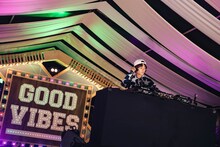 オカモトレイジ