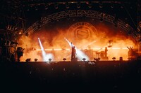 サカナクション