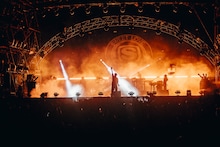 サカナクション