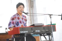 小川貴之（sumika）