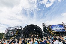 This is LAST（Photo by 日吉"JP"純平）