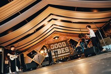 君島大空 合奏形態