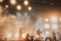 クリープハイプ