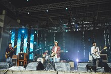 ストレイテナー