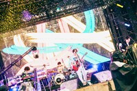 マカロニえんぴつ