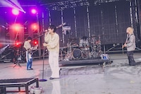 神はサイコロを振らない