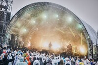 ヤングスキニー