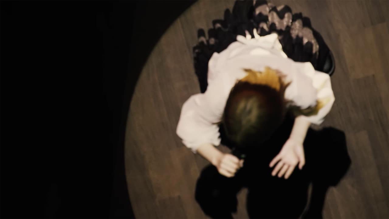 yorushika_live.jpg?impolicy=