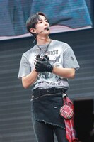 TAKI（&TEAM）(c)HYBE LABELS JAPAN