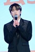 河野純喜（JO1）