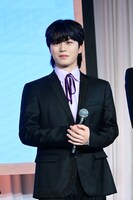 木全翔也（JO1）