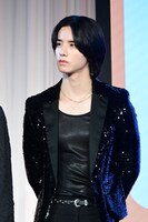 佐藤景瑚（JO1）