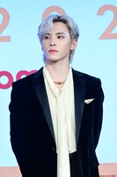 川西拓実（JO1）