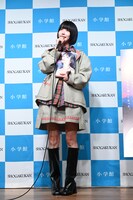 佐渡で“食べられたもの”を考えるあの。