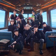 JO1 (c)LAPONE Entertainment