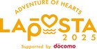 JO1、INI、DXTEEN、ME:I、IS:SUE出演「LAPOSTA 2025」東京ドームで3DAYS開催