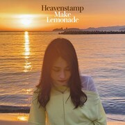 Heavenstamp「Make Lemonade」ジャケット